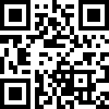 https://ja.abna24.com/xbWJK