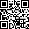 https://ja.abna24.com/xkNYt