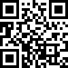 https://ja.abna24.com/xgn5g