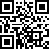 https://ja.abna24.com/xf8rs