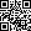 https://ja.abna24.com/xjDDx