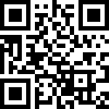 https://ja.abna24.com/xcNyF