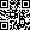 https://ja.abna24.com/xcLN4