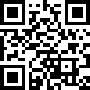 https://ja.abna24.com/xbLsM