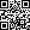 https://ja.abna24.com/x9WZy