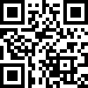 https://ja.abna24.com/xcYjV