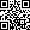 https://ja.abna24.com/xbN3N