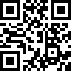 https://ja.abna24.com/xc37F