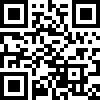 https://ja.abna24.com/xd243