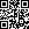 https://ja.abna24.com/xhfF2