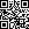 https://ja.abna24.com/xd29X