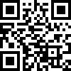 https://ja.abna24.com/xd2nV