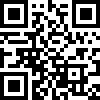 https://ja.abna24.com/xgfxG