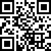 https://ja.abna24.com/xbN3w