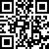 https://ja.abna24.com/xbDJ6