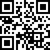 https://ja.abna24.com/xbHtT