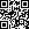 https://ja.abna24.com/x9N7b