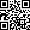 https://ja.abna24.com/xcLGc