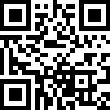 https://ja.abna24.com/xbqKV
