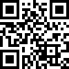 https://ja.abna24.com/xghxk