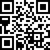 https://ja.abna24.com/xdtWw