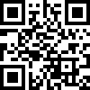 https://ja.abna24.com/xdrcp