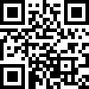 https://ja.abna24.com/xc2Hf