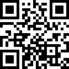 https://ja.abna24.com/xc9BS