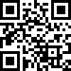 https://ja.abna24.com/xfKV3