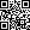 https://ja.abna24.com/xctsy