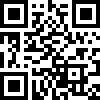 https://ja.abna24.com/xcZ2Y