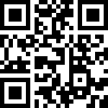 https://ja.abna24.com/xbCZp