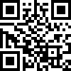 https://ja.abna24.com/xfC9h