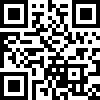 https://ja.abna24.com/xjD9q