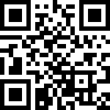 https://ja.abna24.com/xf8zw
