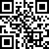 https://ja.abna24.com/xdB8d