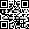 https://ja.abna24.com/xfDNN