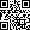 https://ja.abna24.com/xfgHS
