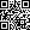 https://ja.abna24.com/xfYnj