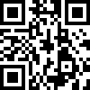 https://ja.abna24.com/xc4Q5