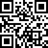 https://ja.abna24.com/xhWH9