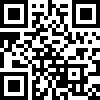 https://ja.abna24.com/xfJ7v