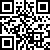 https://ja.abna24.com/xcx88