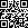 https://ja.abna24.com/x97KJ