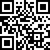 https://ja.abna24.com/xgJJx