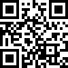 https://ja.abna24.com/x9p85