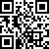 https://ja.abna24.com/xbPpq