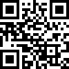 https://ja.abna24.com/xfnBr