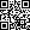 https://ja.abna24.com/xdzTF
