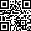 https://ja.abna24.com/xc6Lk